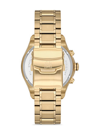 SC368G-04SG Erkek Kol Saati