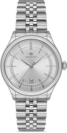 Momentus CM139S-02SS