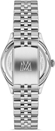 Momentus CM139S-02SS