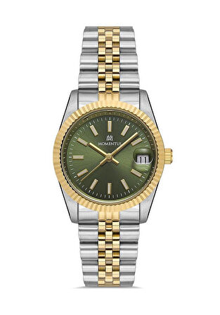 MOMENTUS CW132G-15SG KADIN KOL SAATİ