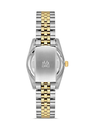 MOMENTUS CW132G-15SG KADIN KOL SAATİ