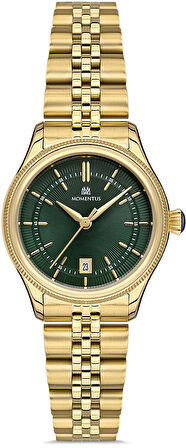 Momentus CW139G-15SG