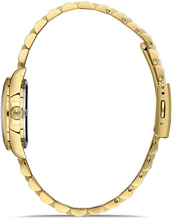 Momentus CW139G-15SG