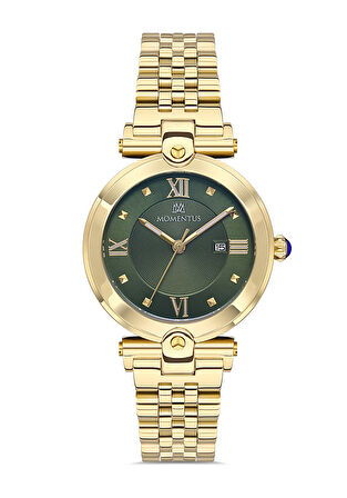 CS380G-15SG Kadın Kol Saati