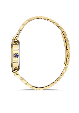 CS380G-15SG Kadın Kol Saati