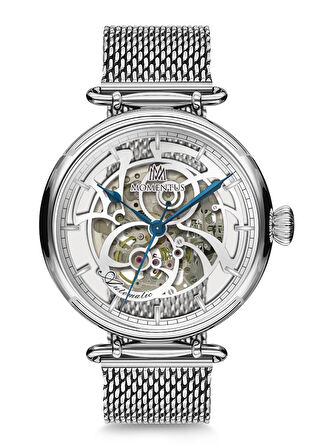 MOMENTUS TM270S-16SS ERKEK KOL SAATİ