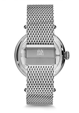 MOMENTUS TM270S-16SS ERKEK KOL SAATİ