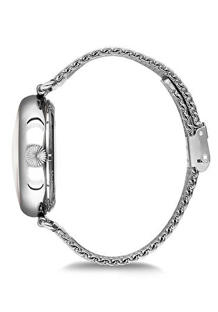 MOMENTUS TM270S-16SS ERKEK KOL SAATİ