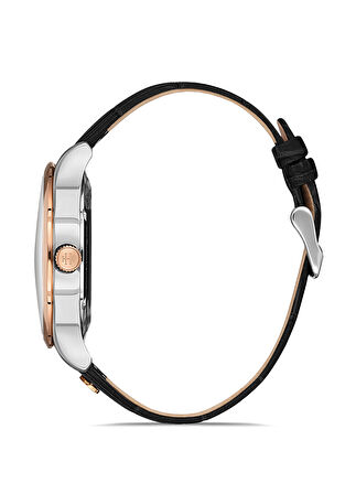 SD101T-16KR Erkek Kol Saati