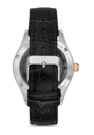 SD101T-16KR Erkek Kol Saati