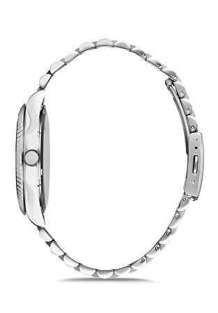 Momentus CM131S-11SS Erkek Kol Saati