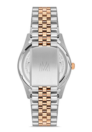 CM131T-11SR Erkek Kol Saati