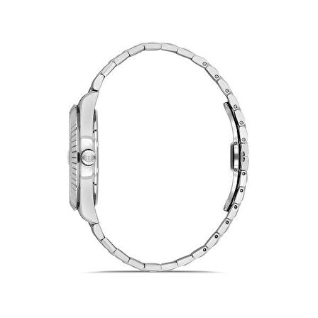 HISLON CL145S-11SS ERKEK KOL SAATİ