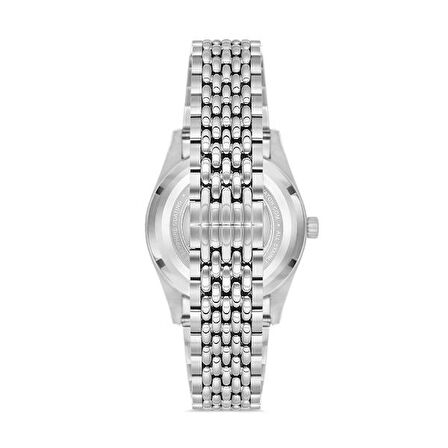 HISLON CL145S-11SS ERKEK KOL SAATİ