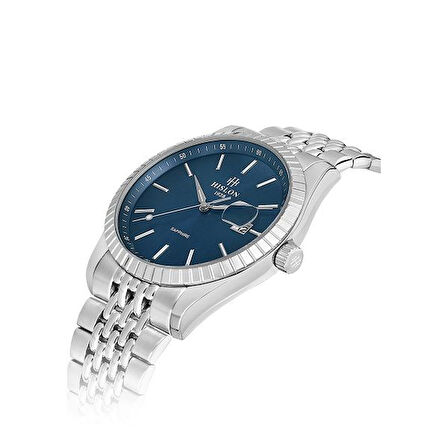 HISLON CL145S-11SS ERKEK KOL SAATİ