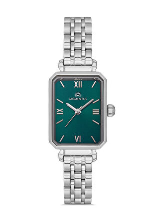 Momentus CS223S-15SS Kadın Kol Saati