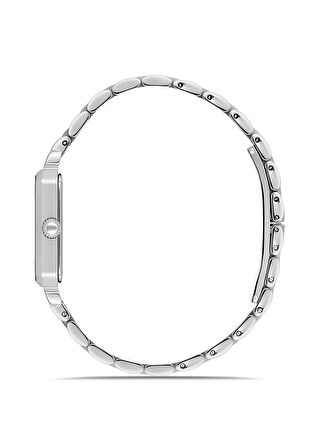 Momentus CS223S-15SS Kadın Kol Saati