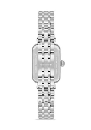 Momentus CS223S-15SS Kadın Kol Saati