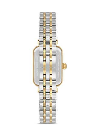 MOMENTUS CS223T-02SG KADIN KOL SAATİ
