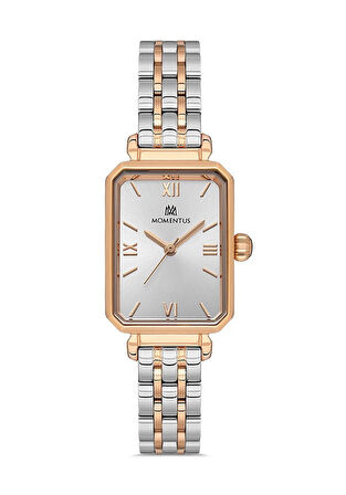 MOMENTUS CS223T-02SR KADIN KOL SAATİ