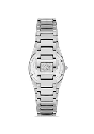 Momentus CS346S-03SS Kadın Kol Saati