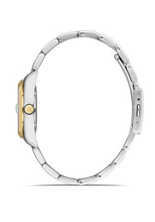 MOMENTUS CW136T-08SG KADIN KOL SAATİ