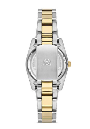 MOMENTUS CW136T-08SG KADIN KOL SAATİ