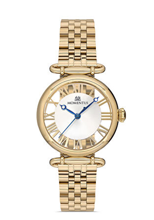 Momentus CW280G-02TG Kadın Kol Saati