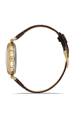 Momentus CW280G-04KG Kadın Kol Saati