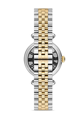 CW280S-15TG Kadın Kol Saati