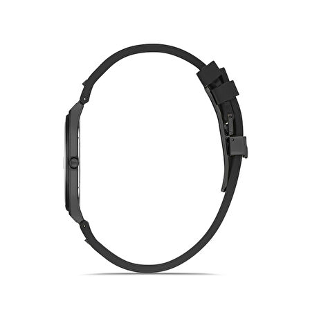 MOMENTUS EM345B-04BS ERKEK KOL SAAT 