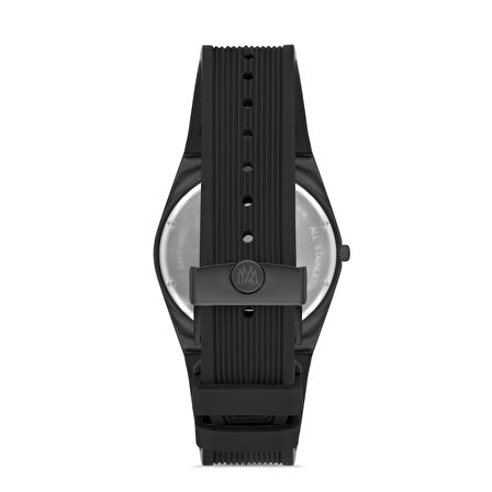 MOMENTUS EM345B-04BS ERKEK KOL SAAT 