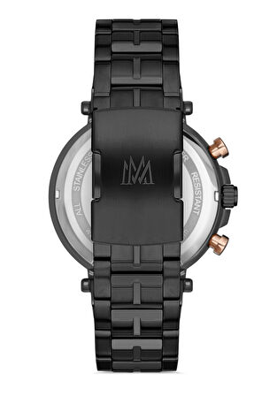 SM371B-04SR Erkek Kol Saati