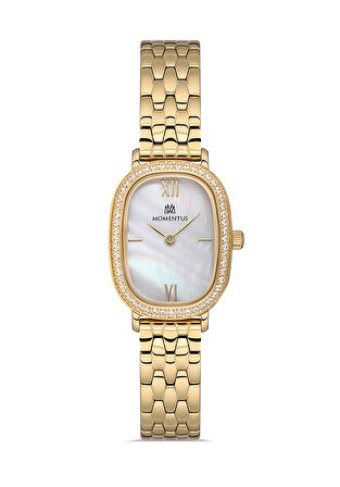 SS224G-09SG Kadın Kol Saati