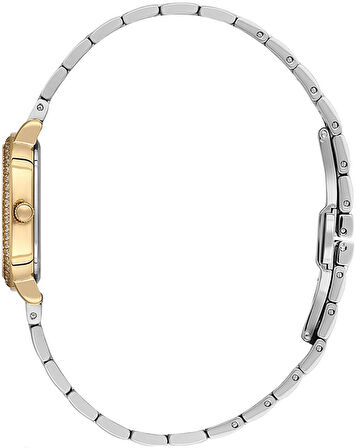 Momentus SS224T-02SG Kadın Kol Saati