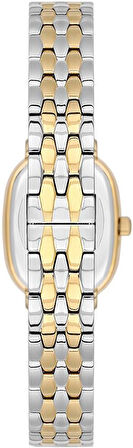 Momentus SS224T-02SG Kadın Kol Saati