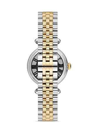 Momentus SS280S-02TG Kadın Kol Saati