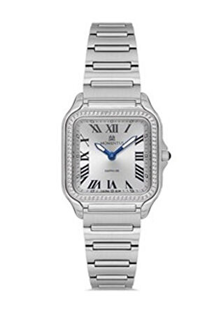 MOMENTUS SS348S-02SB KADIN KOL SAATİ
