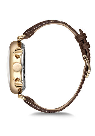 Momentus TM250G-02KG Erkek Kol Saati