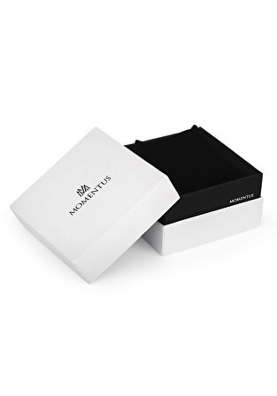 Momentus TM250G-02KG Erkek Kol Saati