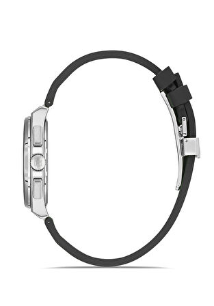 Momentus TM345S-04BS Erkek Kol Saati