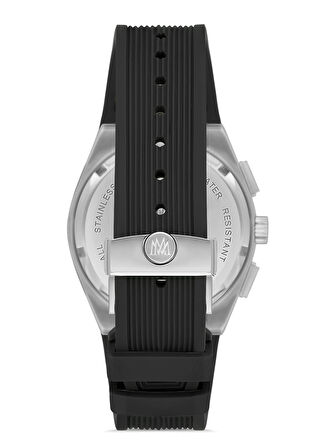 Momentus TM345S-04BS Erkek Kol Saati