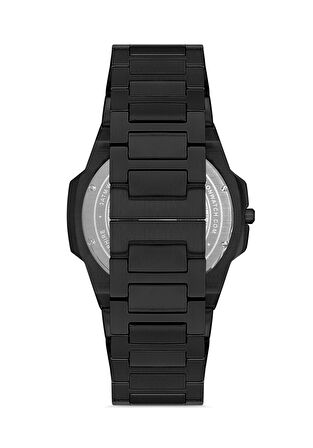 CL127B-04SB Erkek Kol Saati