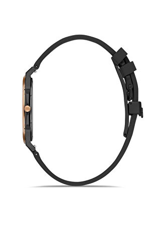 HISLON CL127T-04BB ERKEK KOL SAATİ