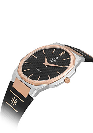 CL127T-04BR Erkek Kol Saati