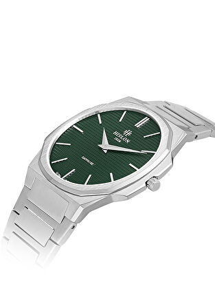 CL130S-15SS Erkek Kol Saati