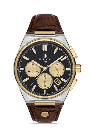 MS136T-04KG Erkek Kol Saati