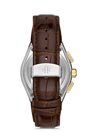 MS136T-04KG Erkek Kol Saati