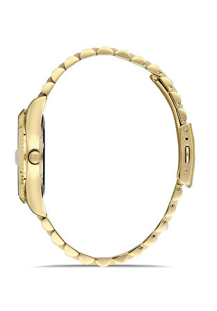 QL126G-08SG Kadın Kol Saati