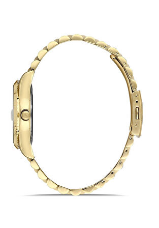 HISLON QL126G-15SG KADIN KOL SAATİ